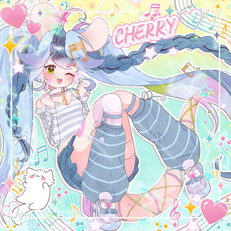 Surprise me (fullbody) Surprise me (fullbody)