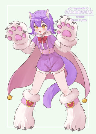 Full-body Full-body